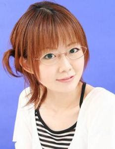 岩田光央简历 名人简历