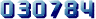 Free Hit Counter