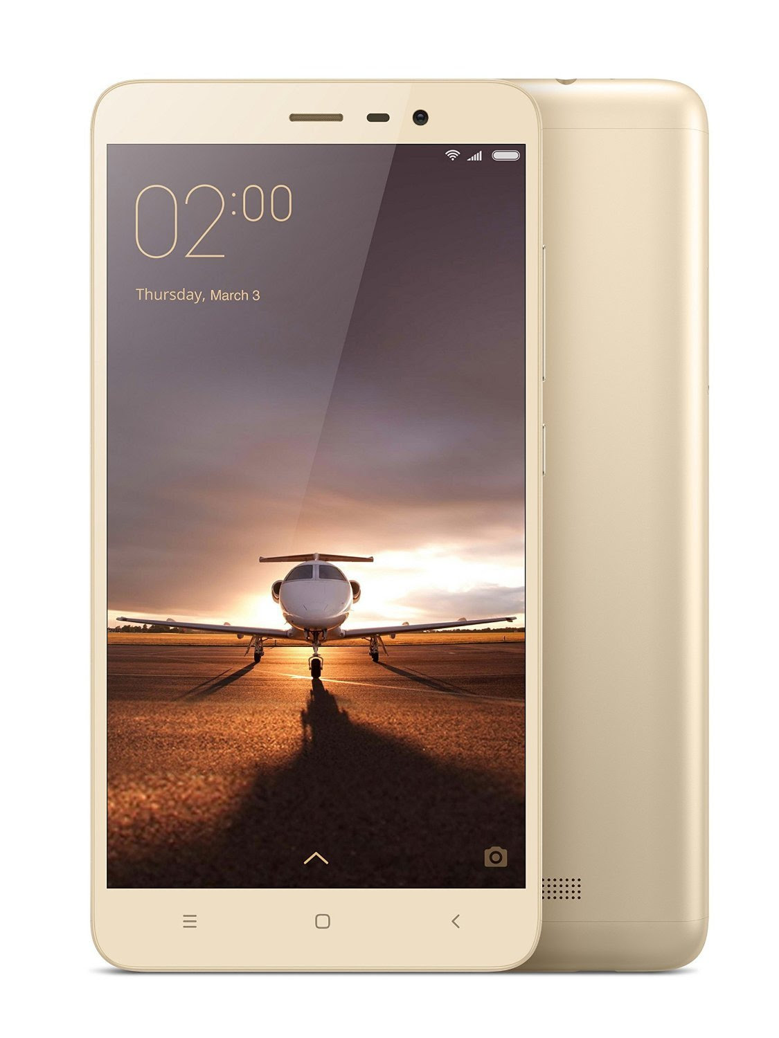 Hasil gambar untuk redmi note 3