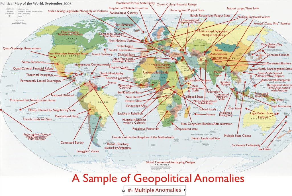 Revisto-map-of-Geopolítica-Anomalias