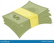 Inspirasi Top Dessin Billet Facile