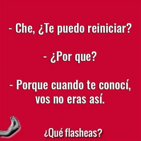 frases chistosas cortas  whatsapp estrados bonitos