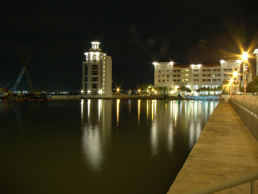 DSC00723