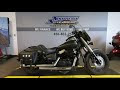 2013 Honda Shadow Phantom For Sale - 2013 Honda Shadow 750 Phantom Motorcycle For Sale - YouTube : 2013 honda shadow phantom for sale in wilberforce ohio classified.