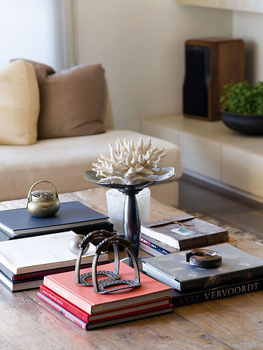 rumahsederhana2019 Barang Hiasan  Rumah  Yang Murah  Images