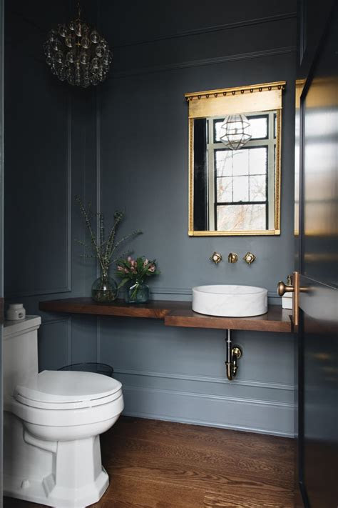 Modern emulsion is farrow & ball's ultimate high performance alternative to estate emulsion for interior walls and ceilings. Farrow and ball downpipe, Benjamin moore flint | Bathroom