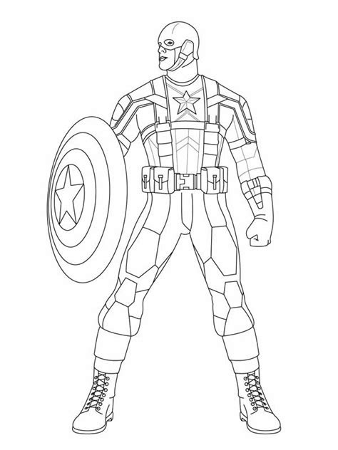 You can download free printable avengers coloring pages at coloringonly.com. marvel coloring pages best coloring pages for kids