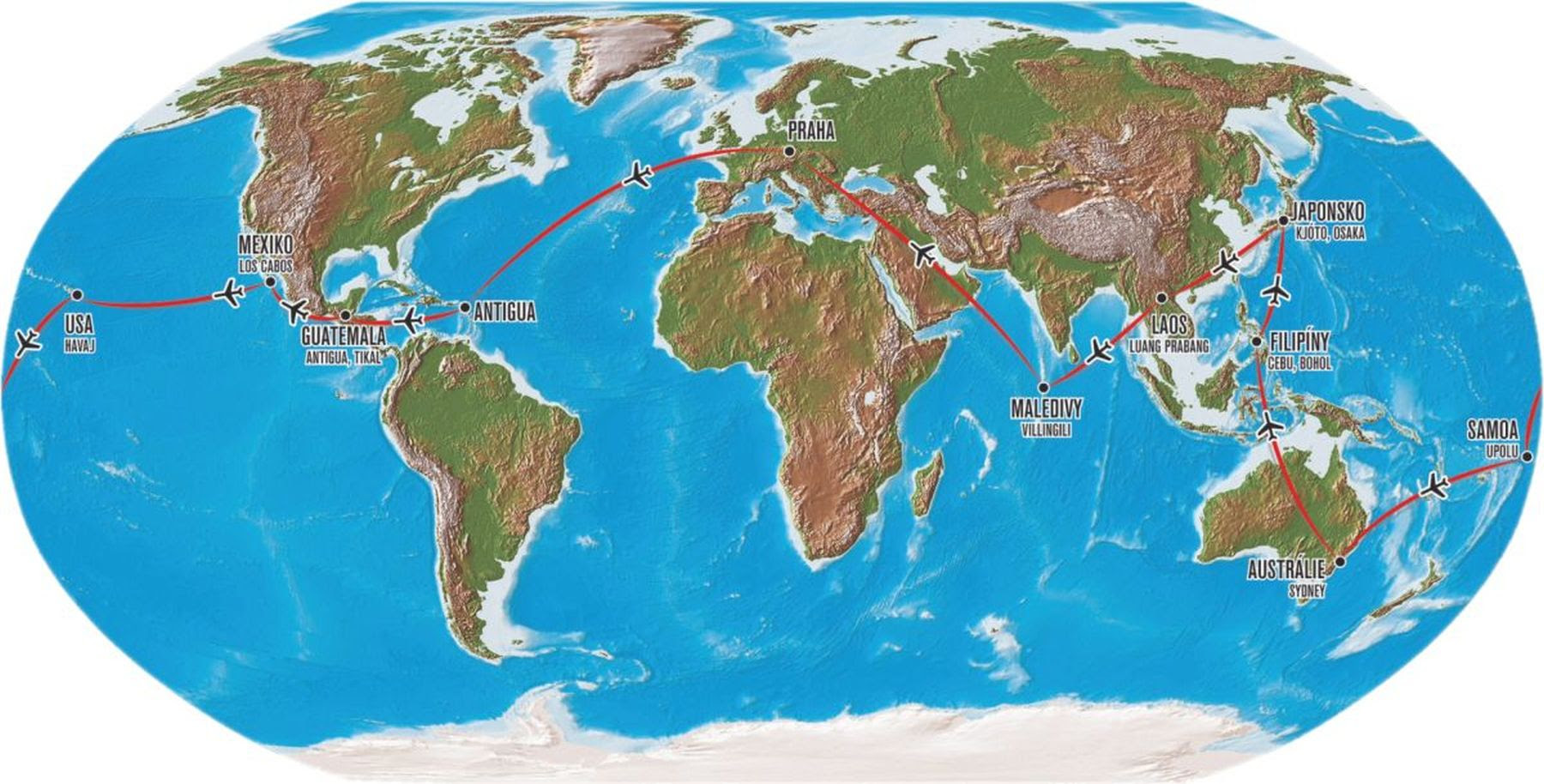 mauna kea mapa Mauna Kea Mapa | adviseurmakelaar mauna kea mapa