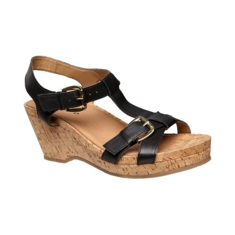 Hush Puppies London | Womens - Sandals- | Shopping List | Pinterest