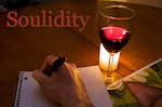 Poetic Sojourn