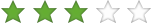 3.147