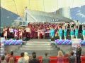 Video Будем петь