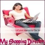shopping directory