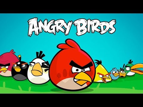 Play Games For Free Without Downloading - everarab