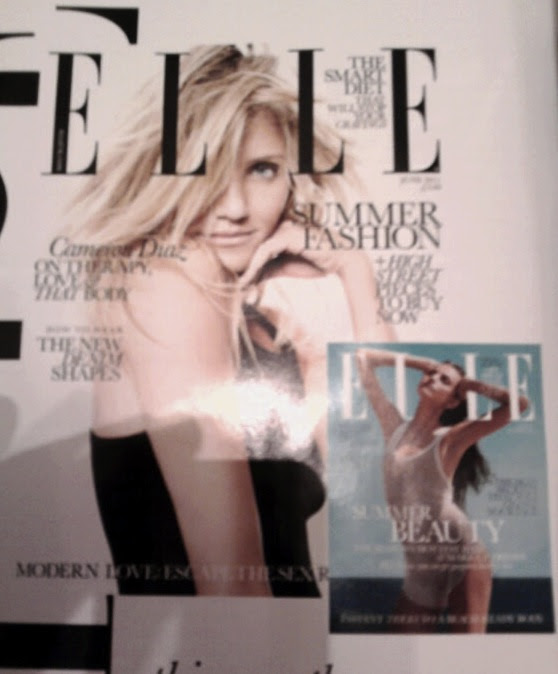 cameron diaz 2011 pics. image of Cameron Diaz for