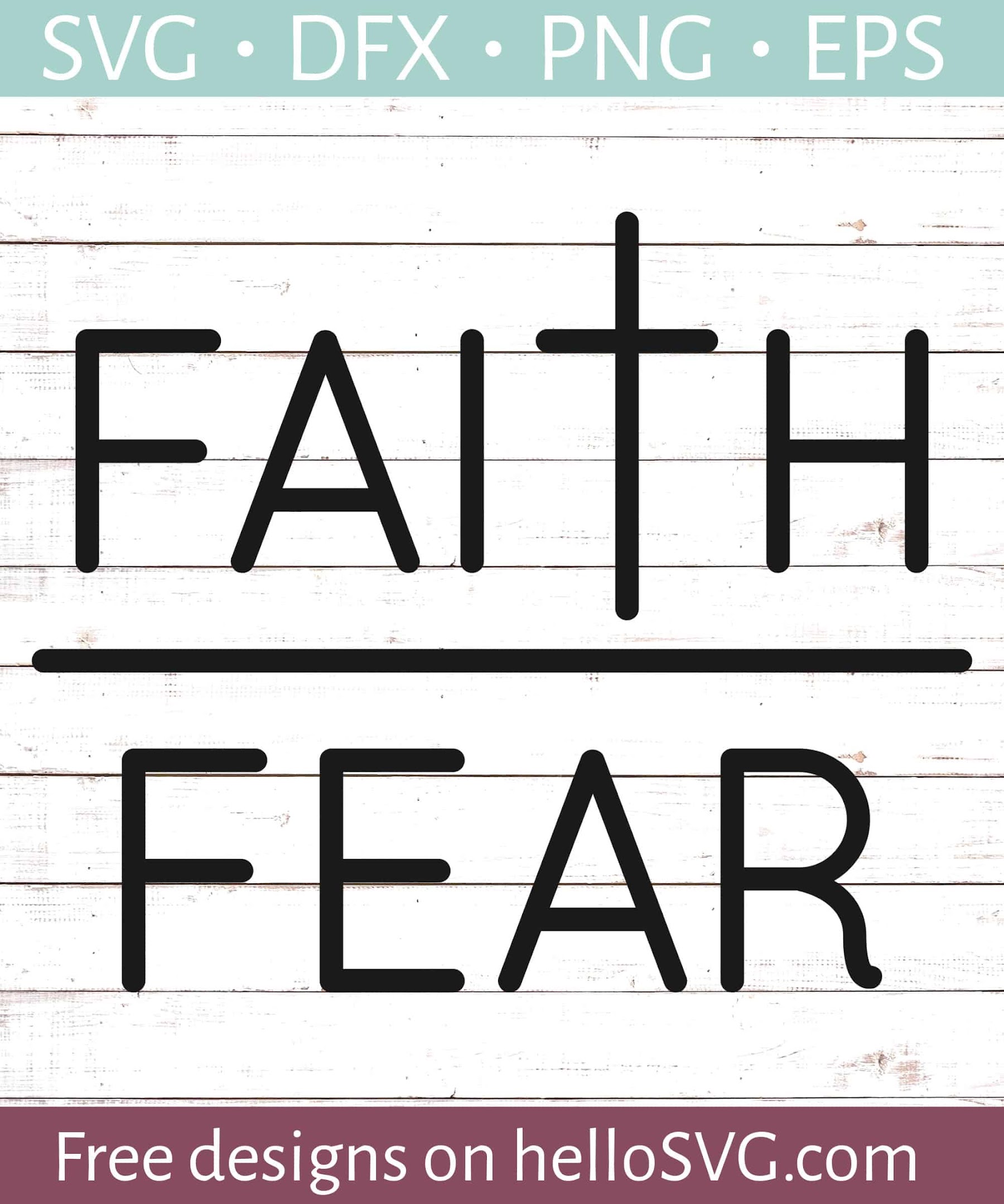 Download Free Svg Files Religious - 292+ SVG File for DIY Machine for Cricut, Silhouette and Other Machine