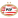 PSV Eindhoven