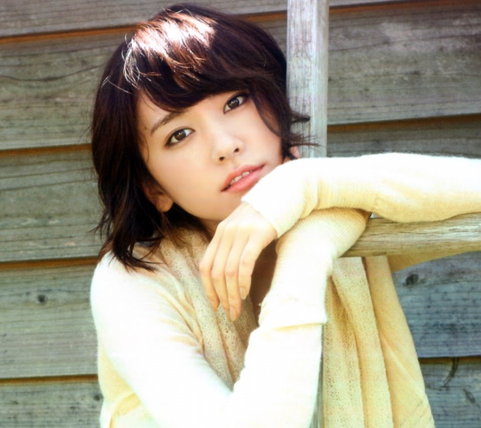Wp Aragaki Yui Smartphone Wallpaper960x854 Aragakiyui A02 Jpg Kabegamibox