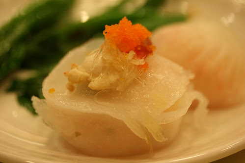 Elite Restaurant, Monterey Park, CA