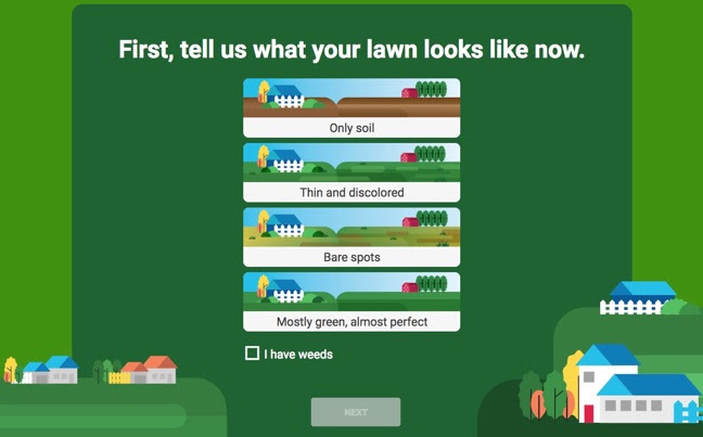 lowes-landing-page