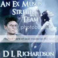  photo DLsmaller_zps6e2a0207.jpg