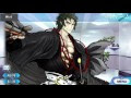[最も共有された！ √] 土方歳三(fate) 154382-Fate go 土方歳三