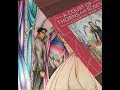 A Court Of Thorns And Roses Coloring Book Pdf