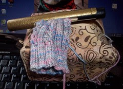 KnittersPride_213d