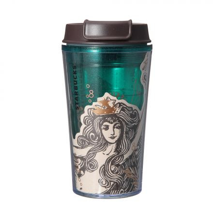 スタバの タンブラー が人気 自分だけのオリジナルタンブラーも Izilook