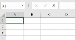 1行を2行に分割 Office ワード エクセル