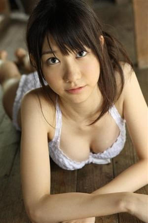 柏木由紀 Akb48 高画質akb48画像庫