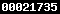 counter for blogger