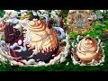[新しいコレクション] タンクマン ワンピース ギア 4 570242
