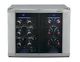 Cuisinart CWC1200DZ