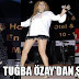Buse Yıldırım Mini / Ferda Yildirim Firiki mp3 mp4 flv webm m4a hd video indir / Check spelling or type a new query.