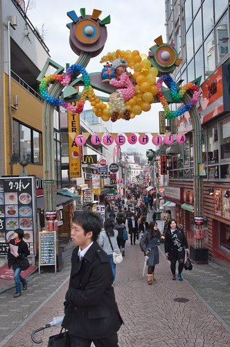 DSC_0640