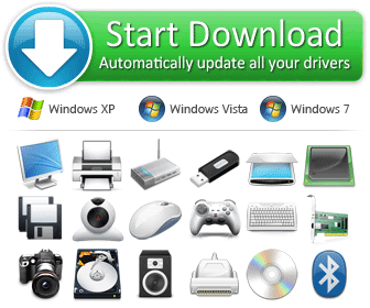 Hewlett Packard Hp Laserjet 1200 Series Driver Download