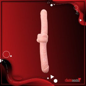 Pleasure Centre Bullet Vibrator BV-022