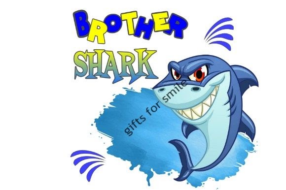 Download Free 116 Free Shark Svg Cut Files SVG PNG EPS DXF File for Cricut, Silhouette and Other Machine