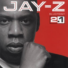 Jay Z Vol 2 Hard Knock Life Zip