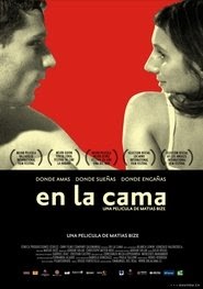 Dans la chambre vf film complet streaming Française 2005 -------------