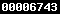 blogspot statistics