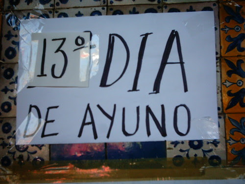 Centro