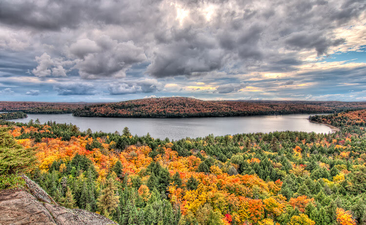 How to Make $500 a Month From Your Photography Hobby with Microstock