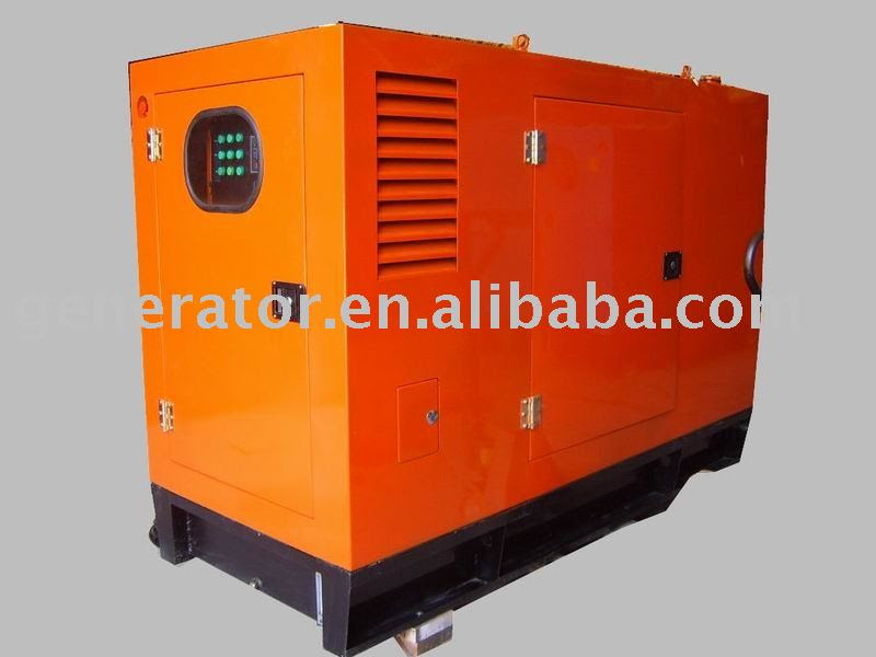 easter bunny cake Pops, easter bunny cake pops. easter bunny cake Pops,