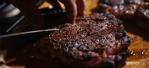 10 delicious ways countries around the world cook their steaks