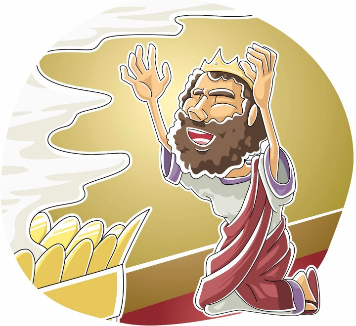 Free Free Child Of The King Svg 263 SVG PNG EPS DXF File