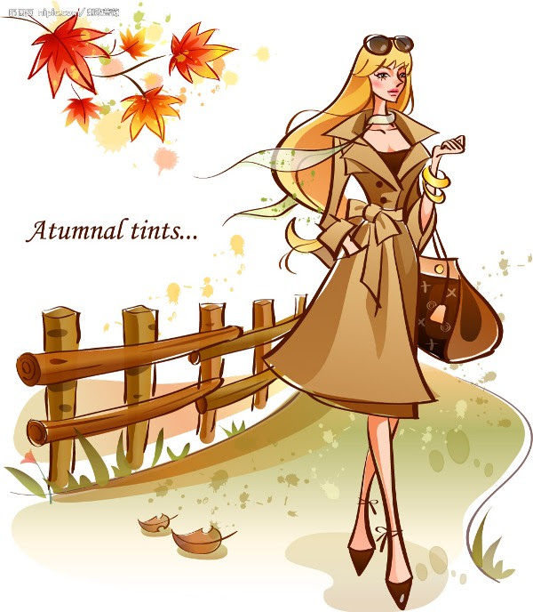 2008111122059647_2 (600x688, 109Kb)