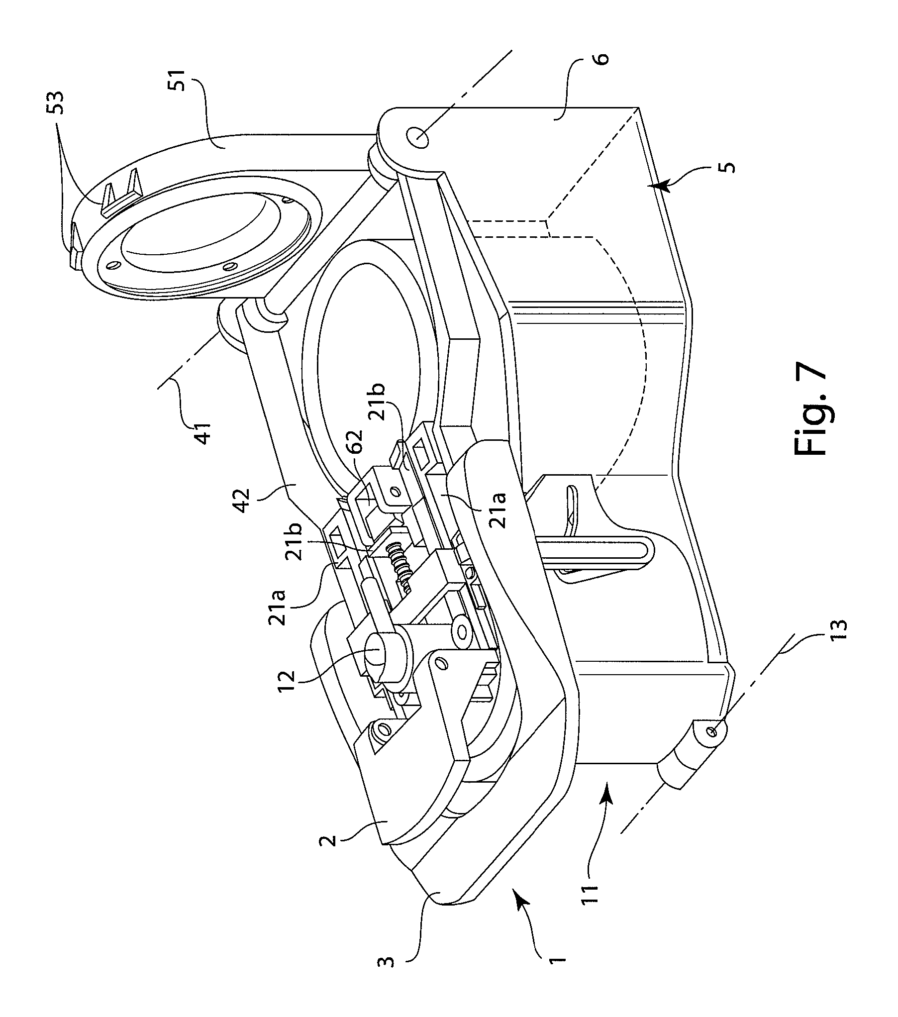 keurig 2.0 parts diagram schematic - In A Variety Of Styles ...