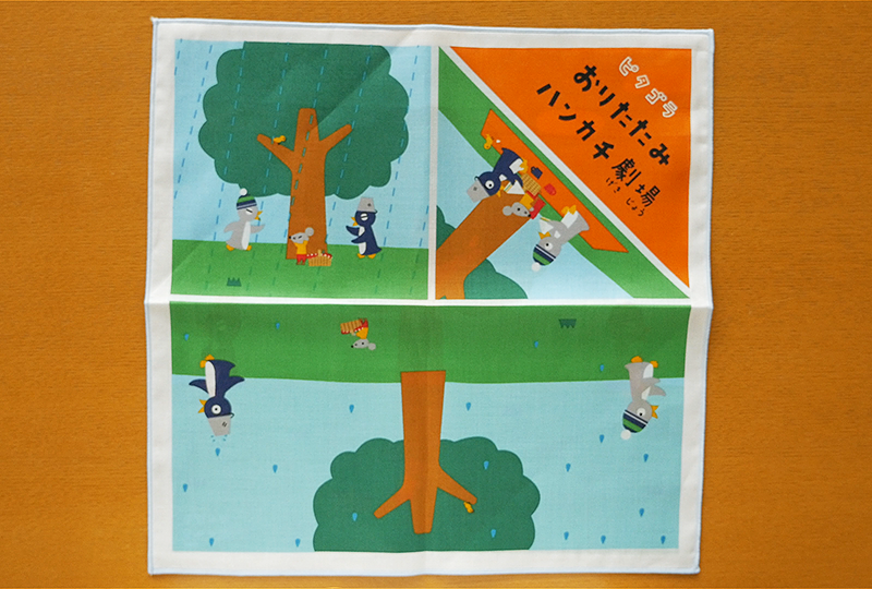 Masahiko Sato Topics Of Topics